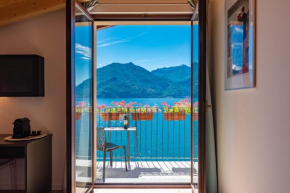 Foresteria Lago di Como Menaggio